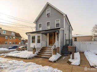 45 Leick Ave, Carteret, NJ 07008