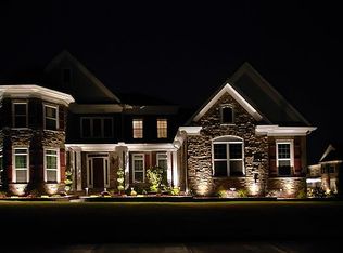 217 Grantham House Way, Apex, NC 27523