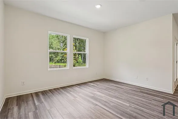 2582 Grey Hawk Dr — Photo 14