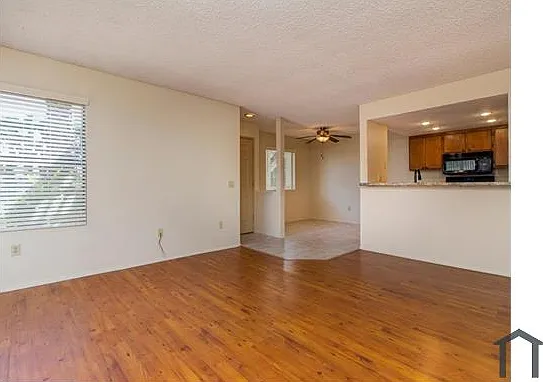 9424 Twin Trails Dr #103 — Photo 4