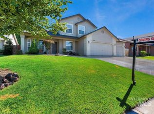 4730 S Whitmore Way, Boise, ID 83709
