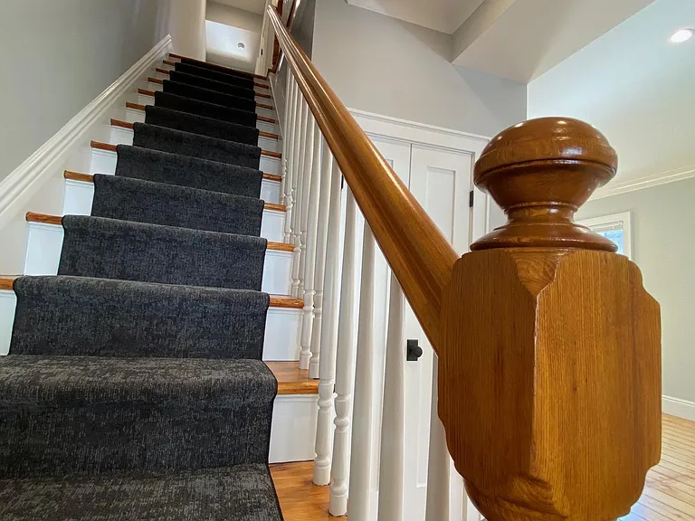 10 N Dutcher St — Photo 11