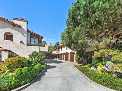 13724 Ruette Le Parc UNIT C, Del Mar, CA, 92014