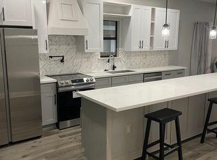 6622 Avenue C, Houston, TX 77011