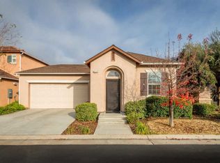 4117 W Cherry Tree Ln, Fresno, CA 93722