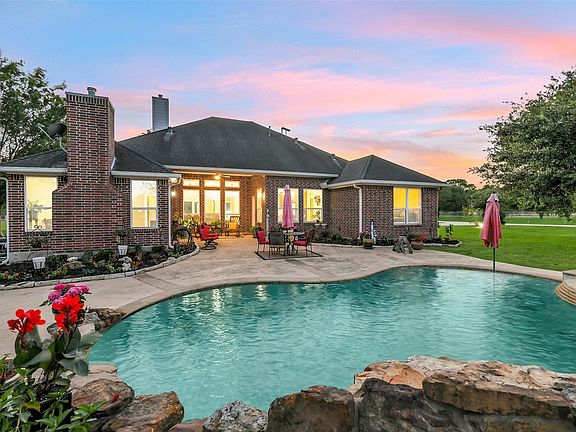 2nd image of 4511 Pool Hill Rd