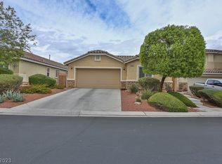 4624 Silverwind Rd, North Las Vegas, NV 89031