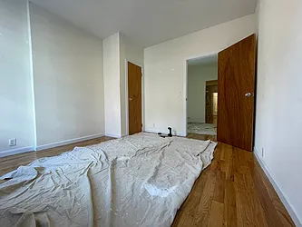 Rented by HOLTON REAL ESTATE INC.