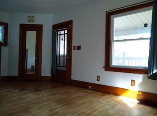 1180 Magnolia Ave, Akron, OH 44310