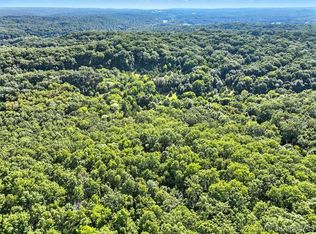 Prairie Hollow Rd, Gravois Mills, MO 65037