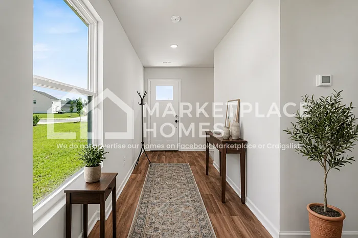 183 Birchwood Dr — Photo 6