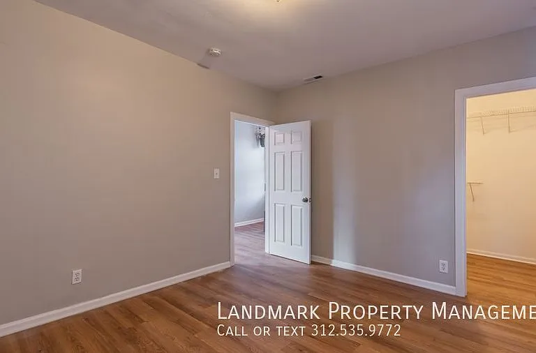 1529 W Cortez St #2F — Photo 13