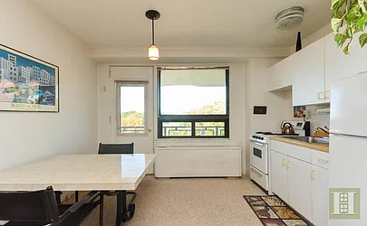 Sold by Halstead Real Estate