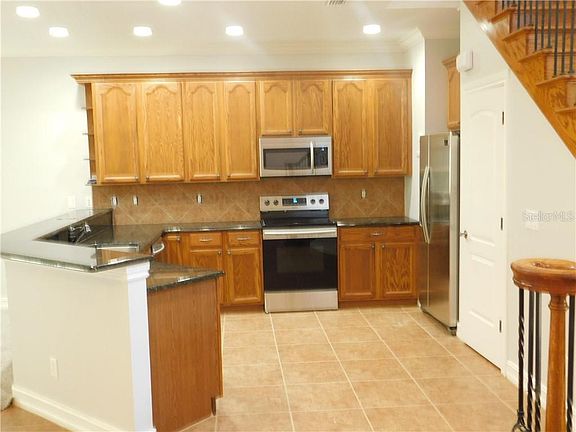 4th image of 10407 La Mirage Ct