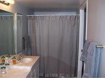4th image of 290 174th St APT 409