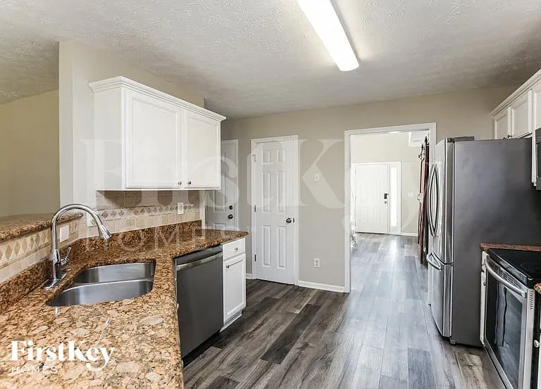 4330 Chimney Sweep Ct — Photo 6