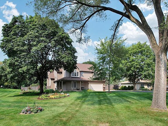 3rd image of 7N382 Linden Ave