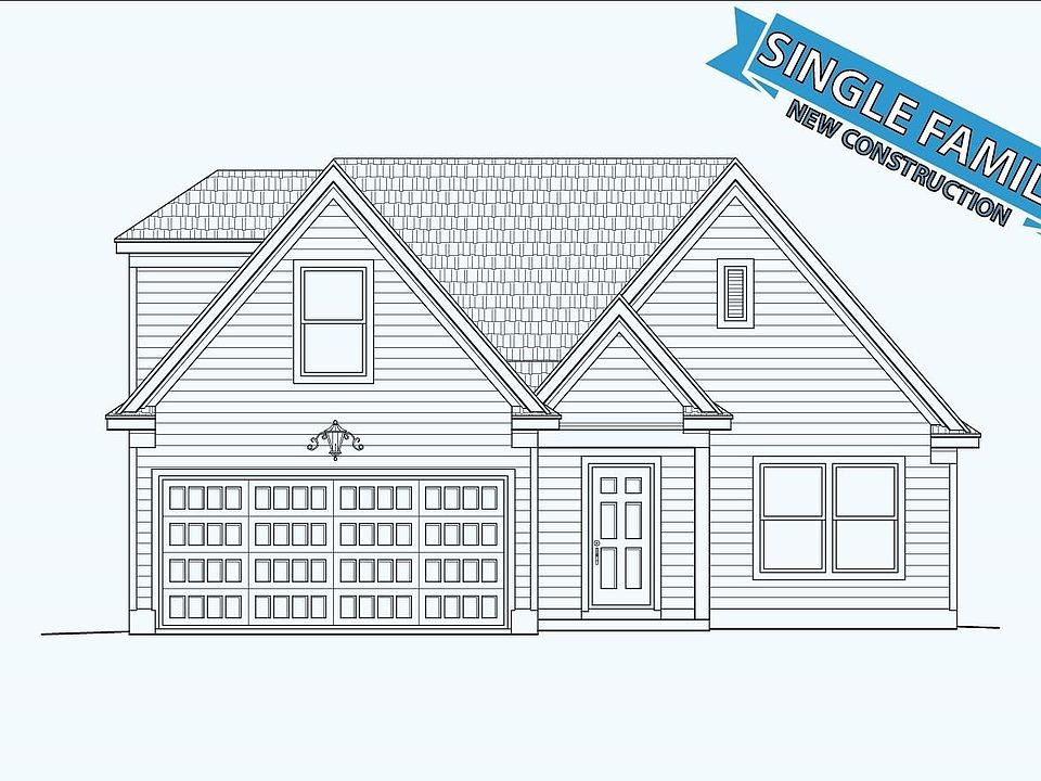 1st image of 2974 Larkwood Cv Lot 500