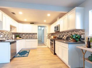 5349 Cypress Ave, Carmichael, CA 95608