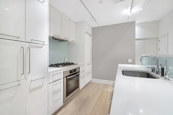 Sold by Compass | media 2