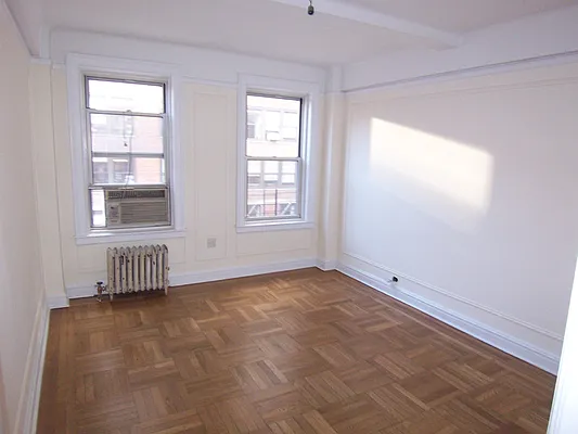 Rented by Citi Habitats | media 20