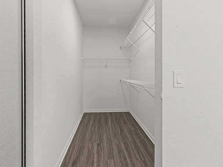 Solana Ridge — Photo 13