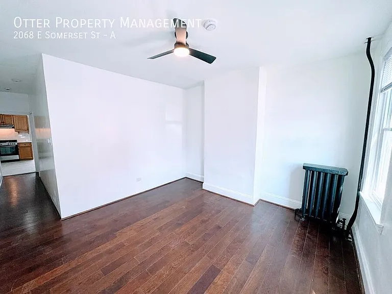 2068 E Somerset St #A — Photo 5