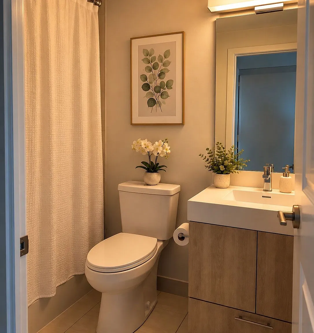 3 bed, $3,100 — Photo 4