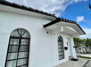 1097 E 1st Ave #1097, Hialeah, FL 33010