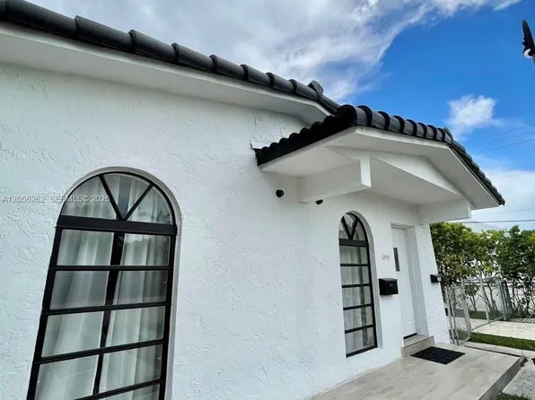 1097 E 1st Ave #1097, Hialeah, FL 33010