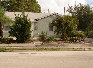 109 NW 1st Ave, Boynton Beach, FL 33435