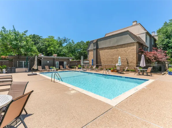 4533 Rawlins St #C, Dallas, TX 75219