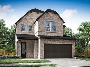 9731 Poinsettia Haven Ln, Richmond, TX 77407