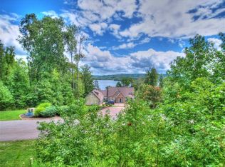 Reuben Rdg LOT 206, Rockwood, TN 37854