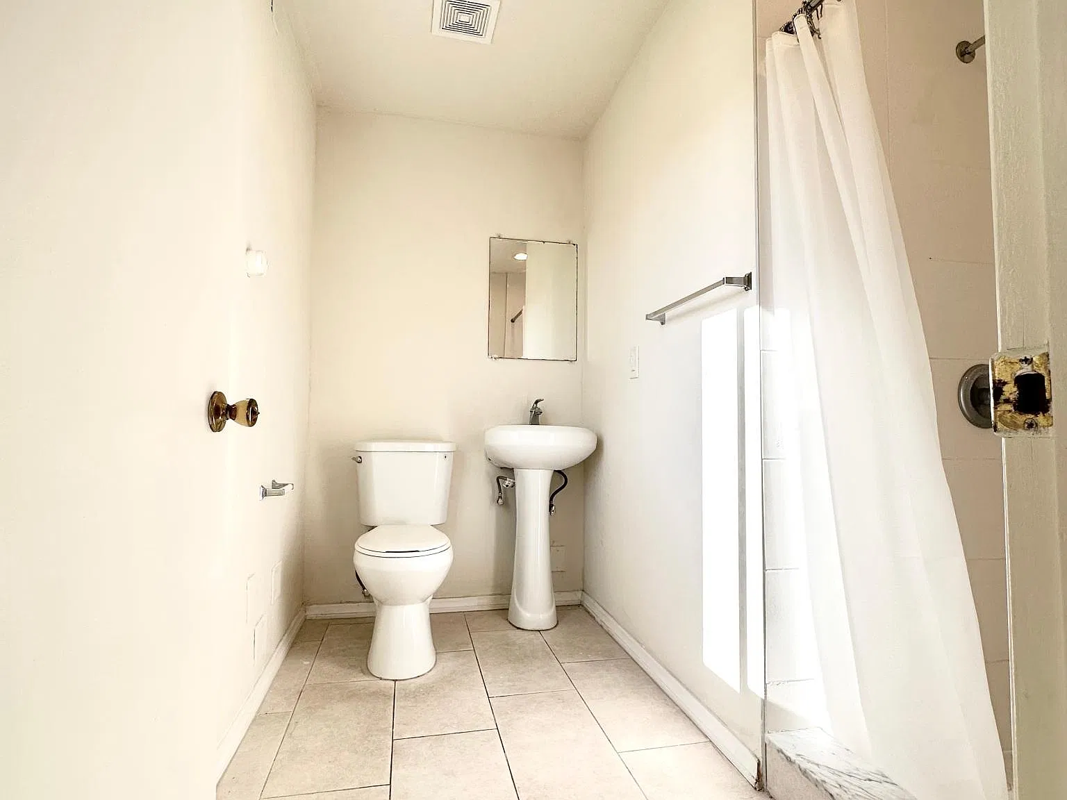 17643 Birch Tree Ln — Photo 3