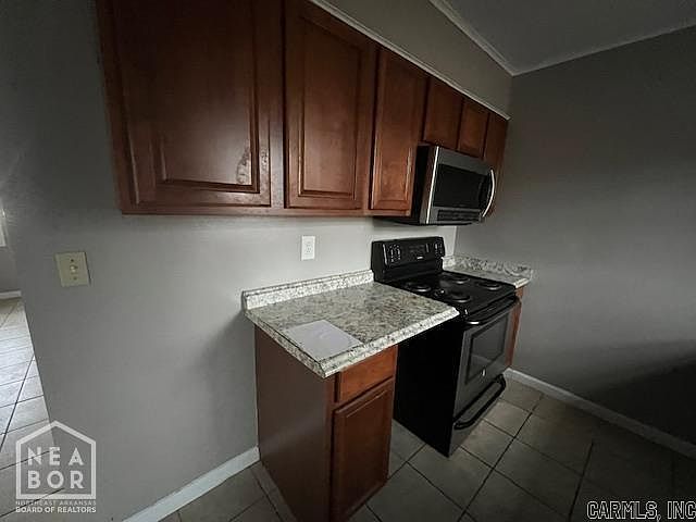 2nd image of (Undisclosed Address)