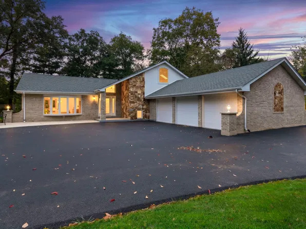 13624 Pheasant Cir, Homer Glen, IL 60491