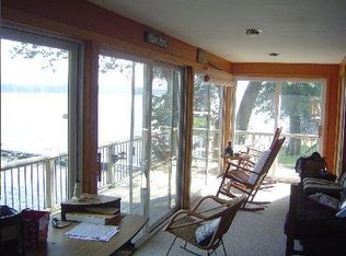 1804 River Rd, Muscatine, IA 52761