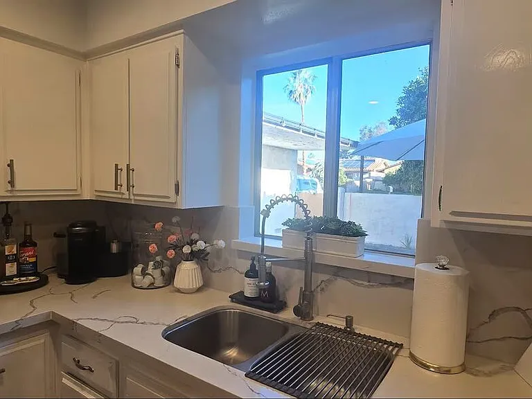 76983 California Dr — Photo 28