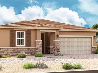 19566 W Windsor Ave, Buckeye, AZ 85396