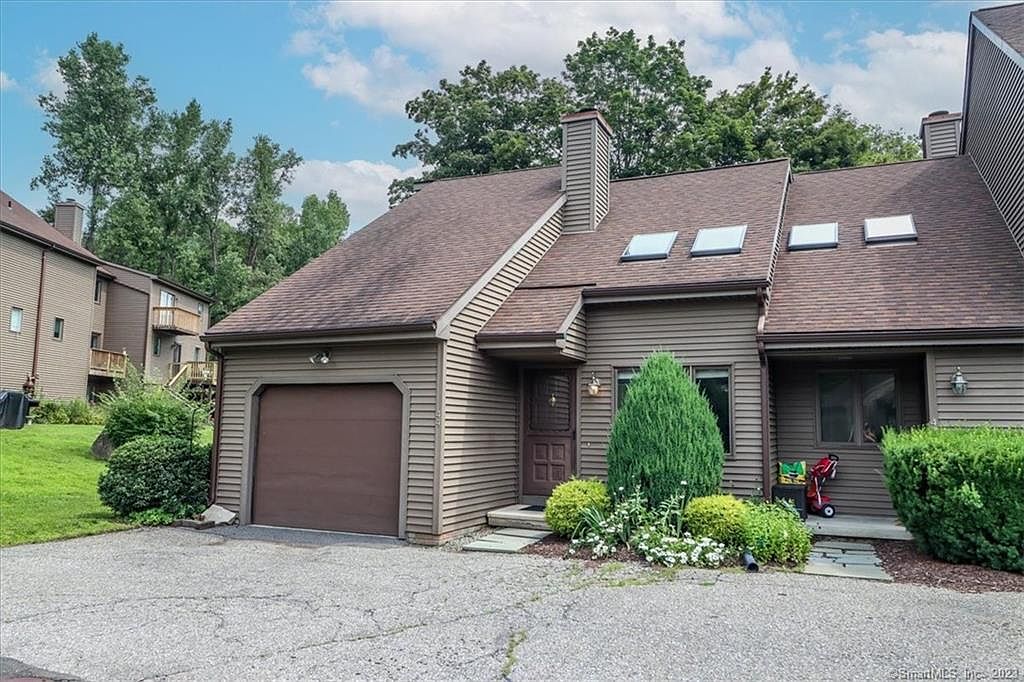 44 Twin Oaks 44, New Milford, CT 06776 Zillow