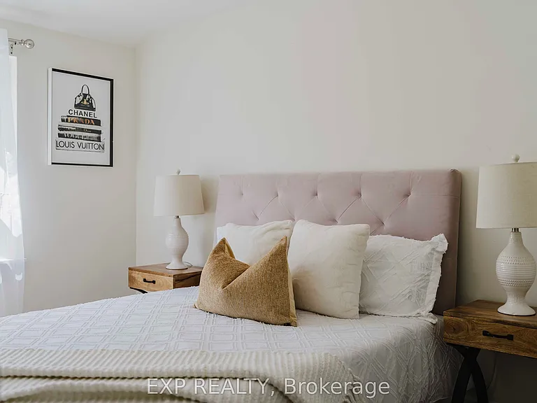 78 Woodfern Dr — Photo 28