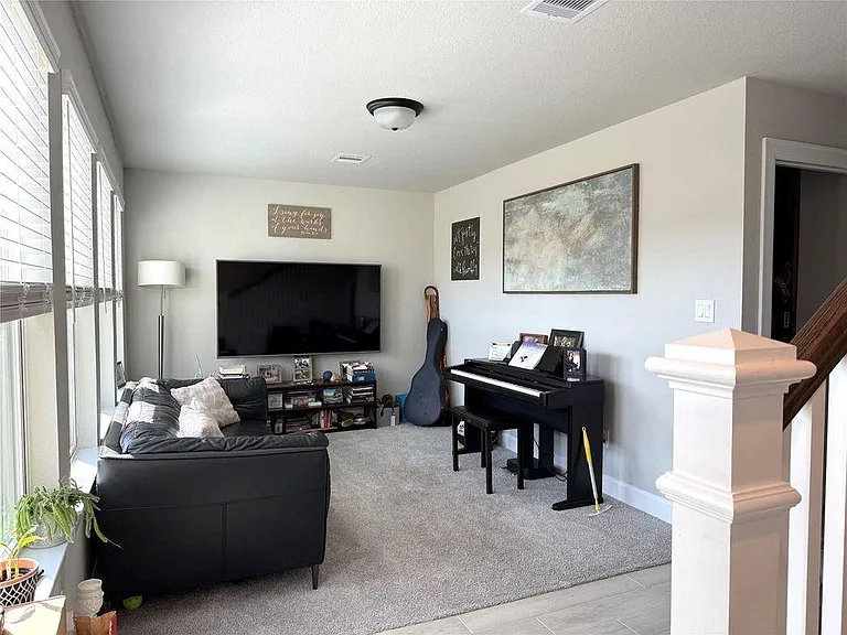 5614 Green Rise Ln — Photo 19