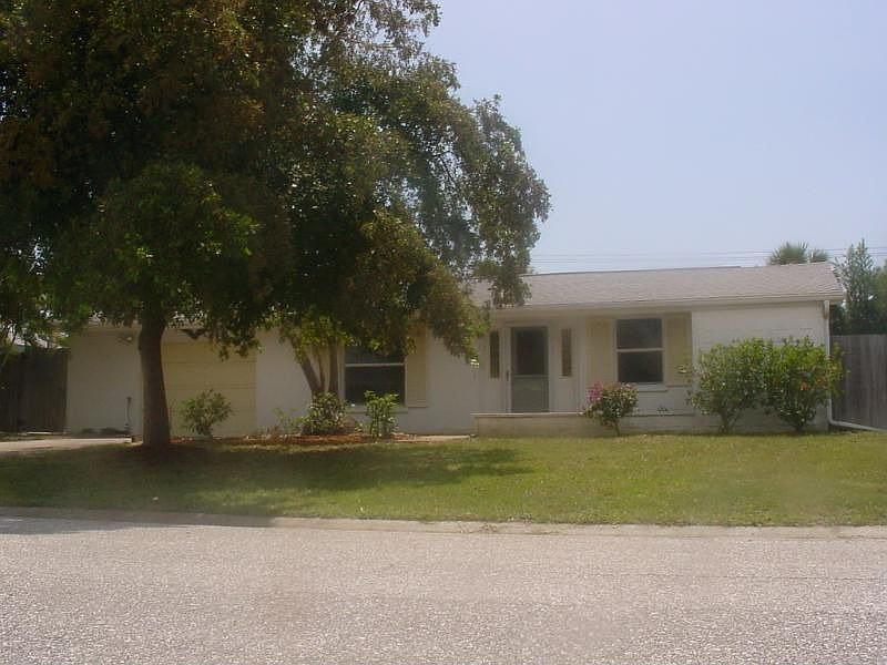 2nd image of 253 Capri Ave
