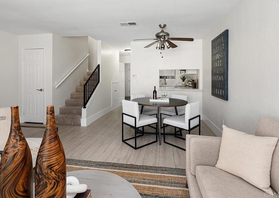 1st image of 5580 Lake Park Way Unit 21