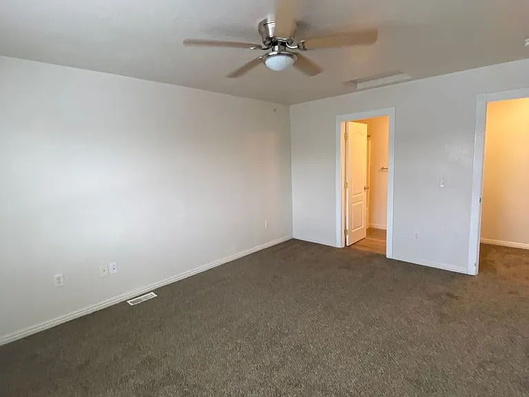 2273 Lexis Ln — Photo 16