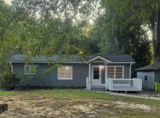 6550 Gordon Ln, Austell, GA 30168
