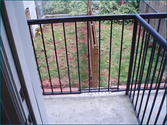 Rented by Brown Harris Stevens | media 17