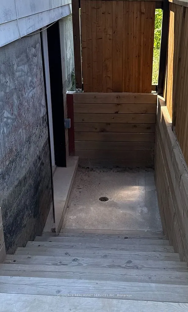 2 bed, $1,750 — Photo 4