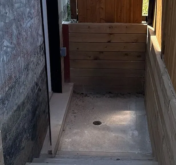 82 Cleta Dr #LOWER BASEMENT — Photo 4